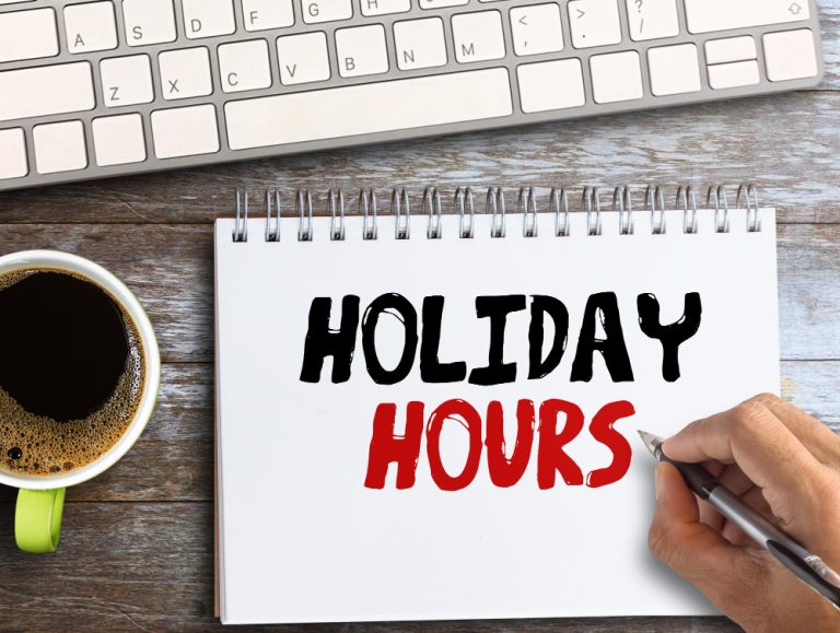 Last Minute Holidays 2025 / 2026 Best Travel Deal Tips